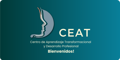 Plataforma Virtual Ceat