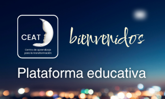 Plataforma Virtual Ceat