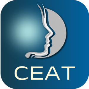Plataforma Virtual Ceat