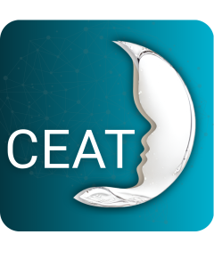 Plataforma Virtual Ceat